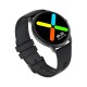 Imilab OX KW66 Smart Watch New Version